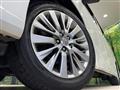 2014 Toyota Vellfire