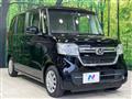 2022 Honda N BOX