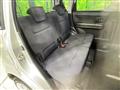 2019 Suzuki Wagon R