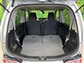2019 Suzuki Wagon R