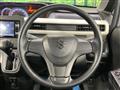 2019 Suzuki Wagon R