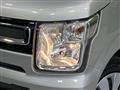 2019 Suzuki Wagon R