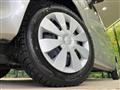 2019 Suzuki Wagon R
