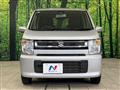 2019 Suzuki Wagon R