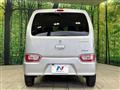 2019 Suzuki Wagon R