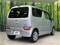 2019 Suzuki Wagon R