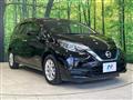 2019 Nissan Note