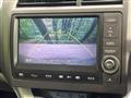 2009 Honda Stream