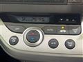 2009 Honda Stream