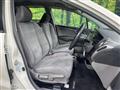 2009 Honda Stream