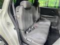 2009 Honda Stream