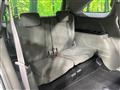 2009 Honda Stream