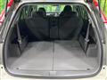 2009 Honda Stream