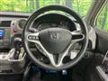 2009 Honda Stream