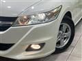 2009 Honda Stream