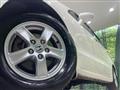 2009 Honda Stream