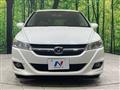 2009 Honda Stream