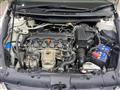 2009 Honda Stream