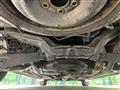 2009 Honda Stream