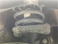 2009 Honda Stream