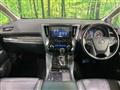 2018 Toyota Alphard G