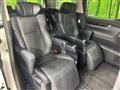 2018 Toyota Alphard G