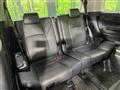 2018 Toyota Alphard G