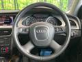 2012 Audi A4