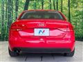 2012 Audi A4