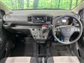 2020 Daihatsu Mira