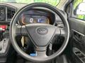 2020 Daihatsu Mira