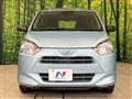 2020 Daihatsu Mira