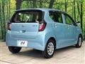 2020 Daihatsu Mira