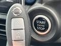 2021 Nissan Nissan Others