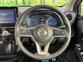 2021 Nissan Nissan Others