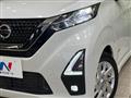 2021 Nissan Nissan Others