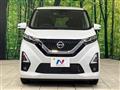 2021 Nissan Nissan Others