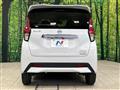 2021 Nissan Nissan Others