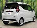 2021 Nissan Nissan Others