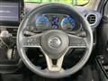 2022 Nissan Nissan Others