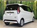 2022 Nissan Nissan Others
