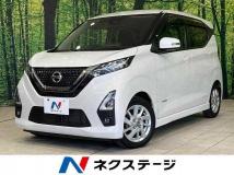 2022 Nissan Nissan Others