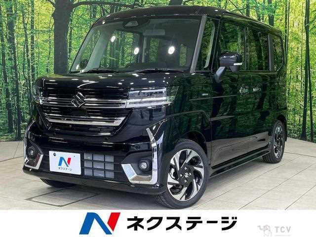 2026 Suzuki Suzuki Others