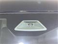 2026 Suzuki Suzuki Others