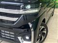 2026 Suzuki Suzuki Others