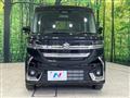 2026 Suzuki Suzuki Others