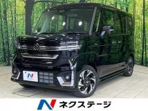 2026 Suzuki Suzuki Others