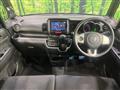 2014 Honda N BOX