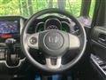 2014 Honda N BOX