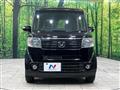 2014 Honda N BOX